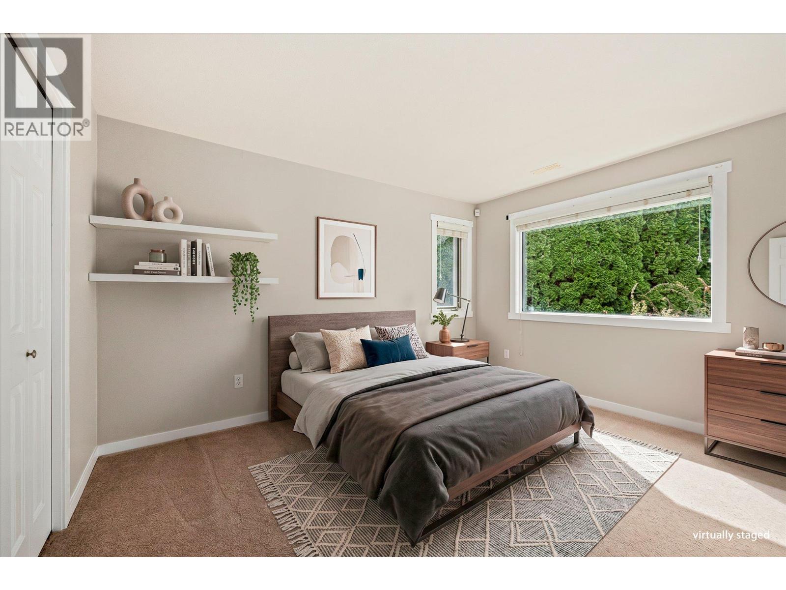 4350 Bedford Road, Kelowna, British Columbia  V1W 3C5 - Photo 45 - 10386177