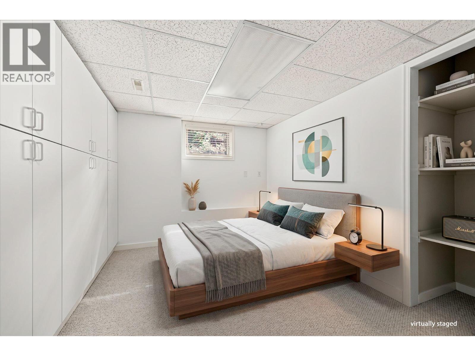 4350 Bedford Road, Kelowna, British Columbia  V1W 3C5 - Photo 46 - 10386177