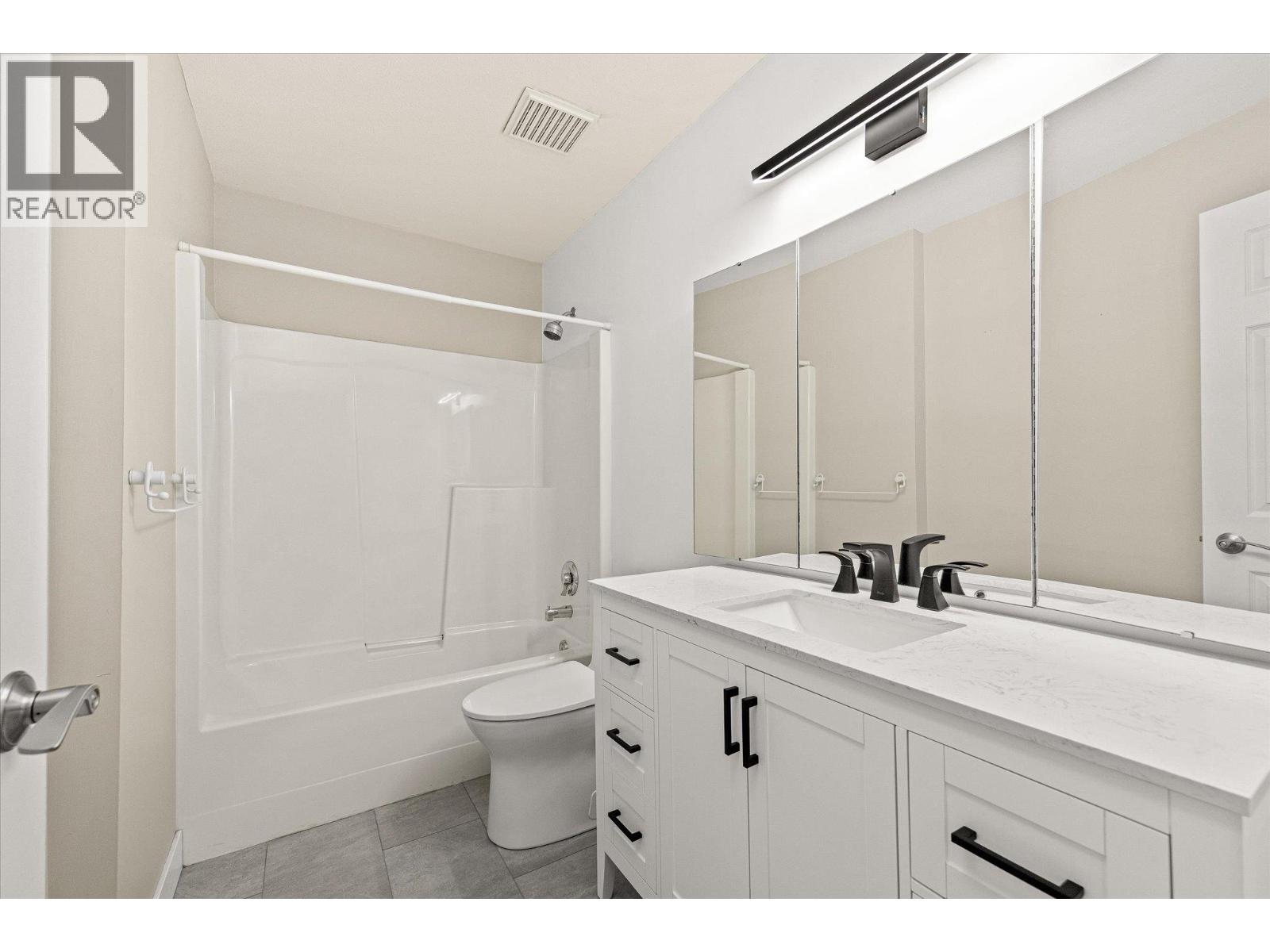 4350 Bedford Road, Kelowna, British Columbia  V1W 3C5 - Photo 47 - 10386177