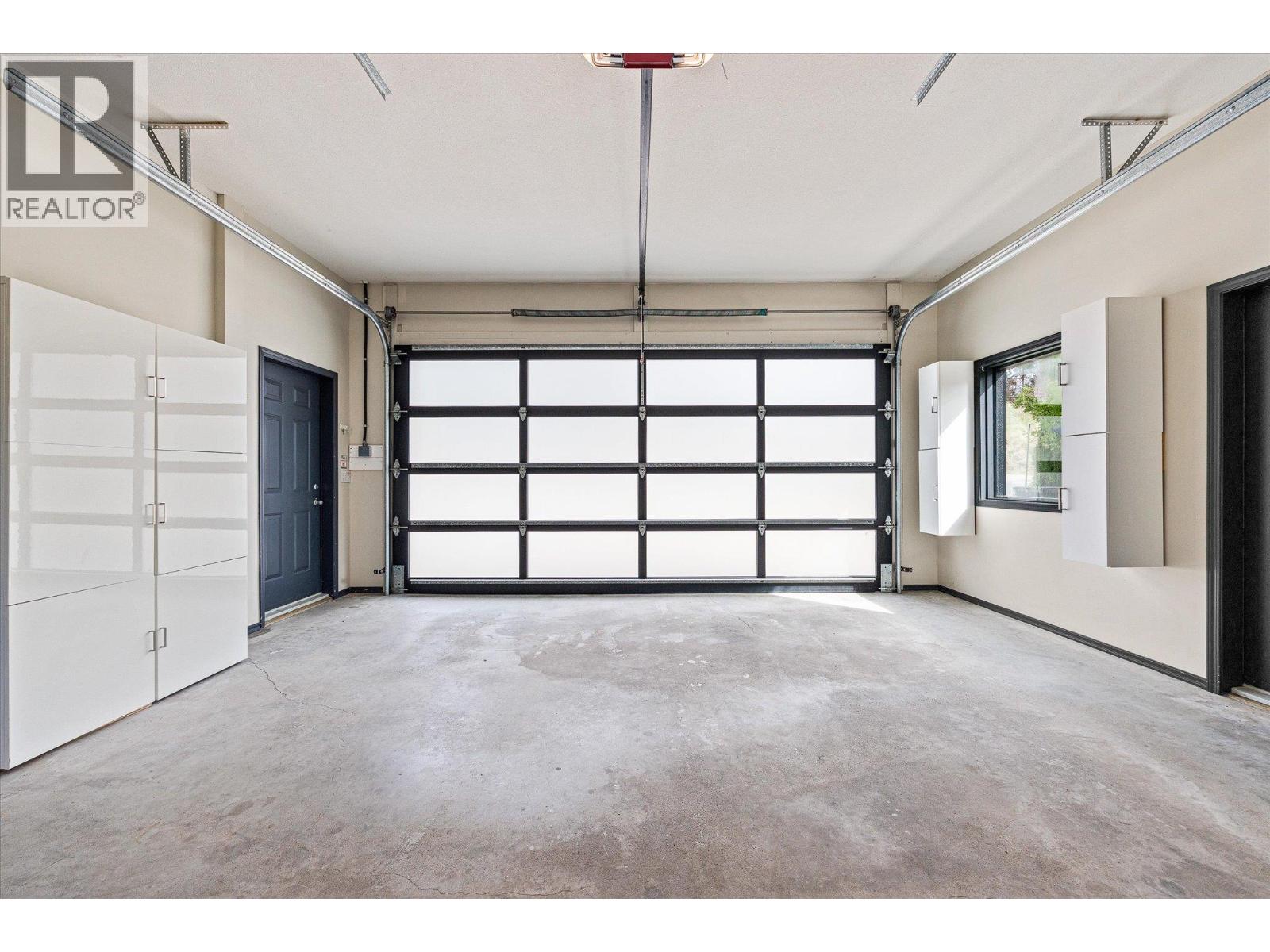 4350 Bedford Road, Kelowna, British Columbia  V1W 3C5 - Photo 49 - 10386177