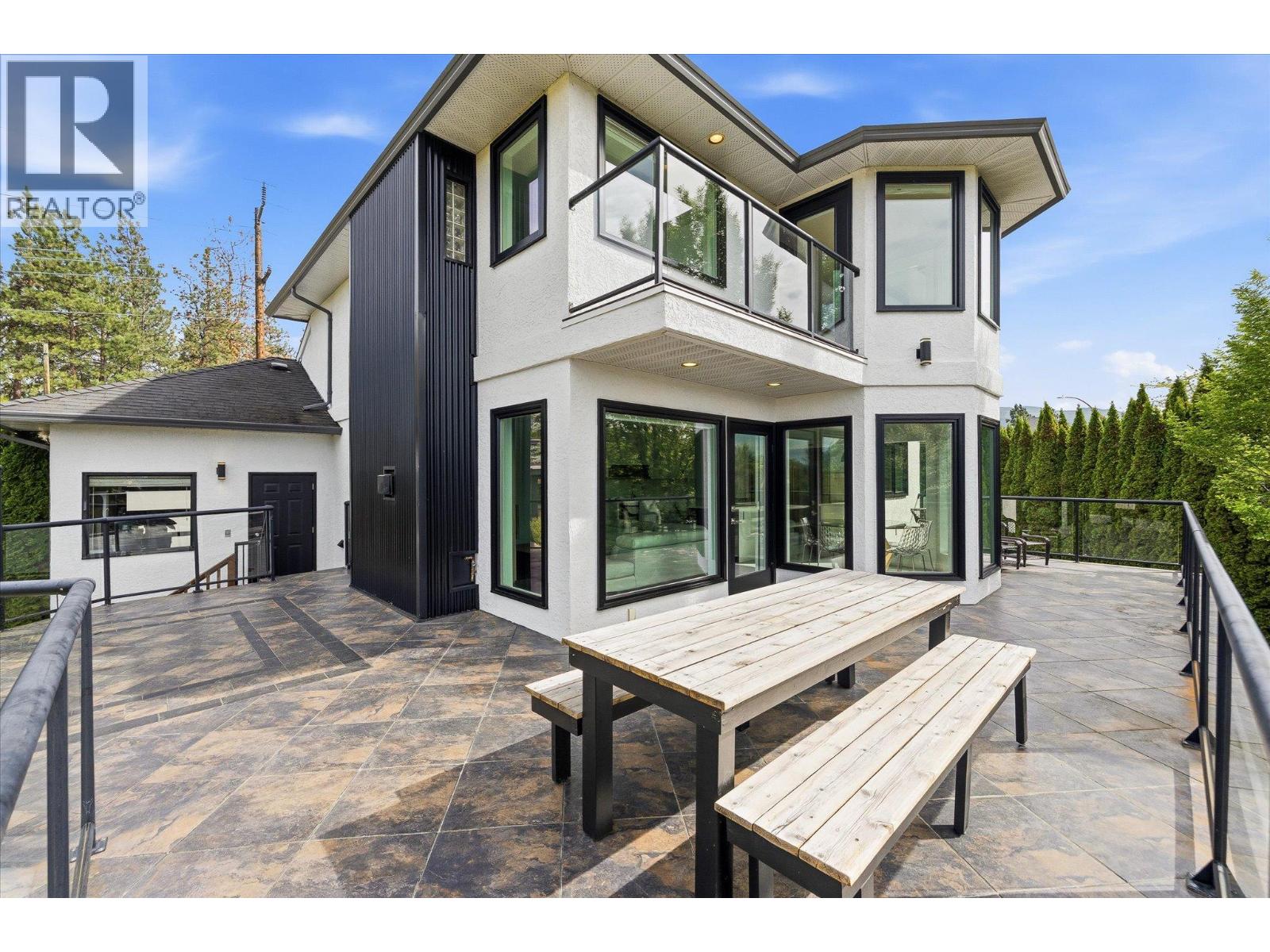 4350 Bedford Road, Kelowna, British Columbia  V1W 3C5 - Photo 51 - 10386177