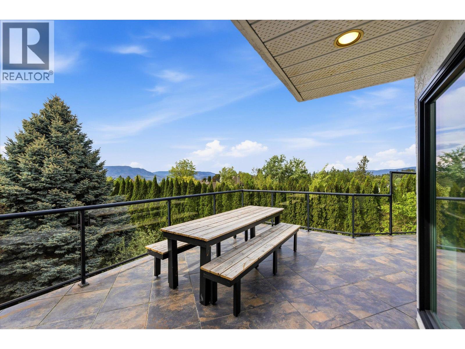 4350 Bedford Road, Kelowna, British Columbia  V1W 3C5 - Photo 52 - 10386177