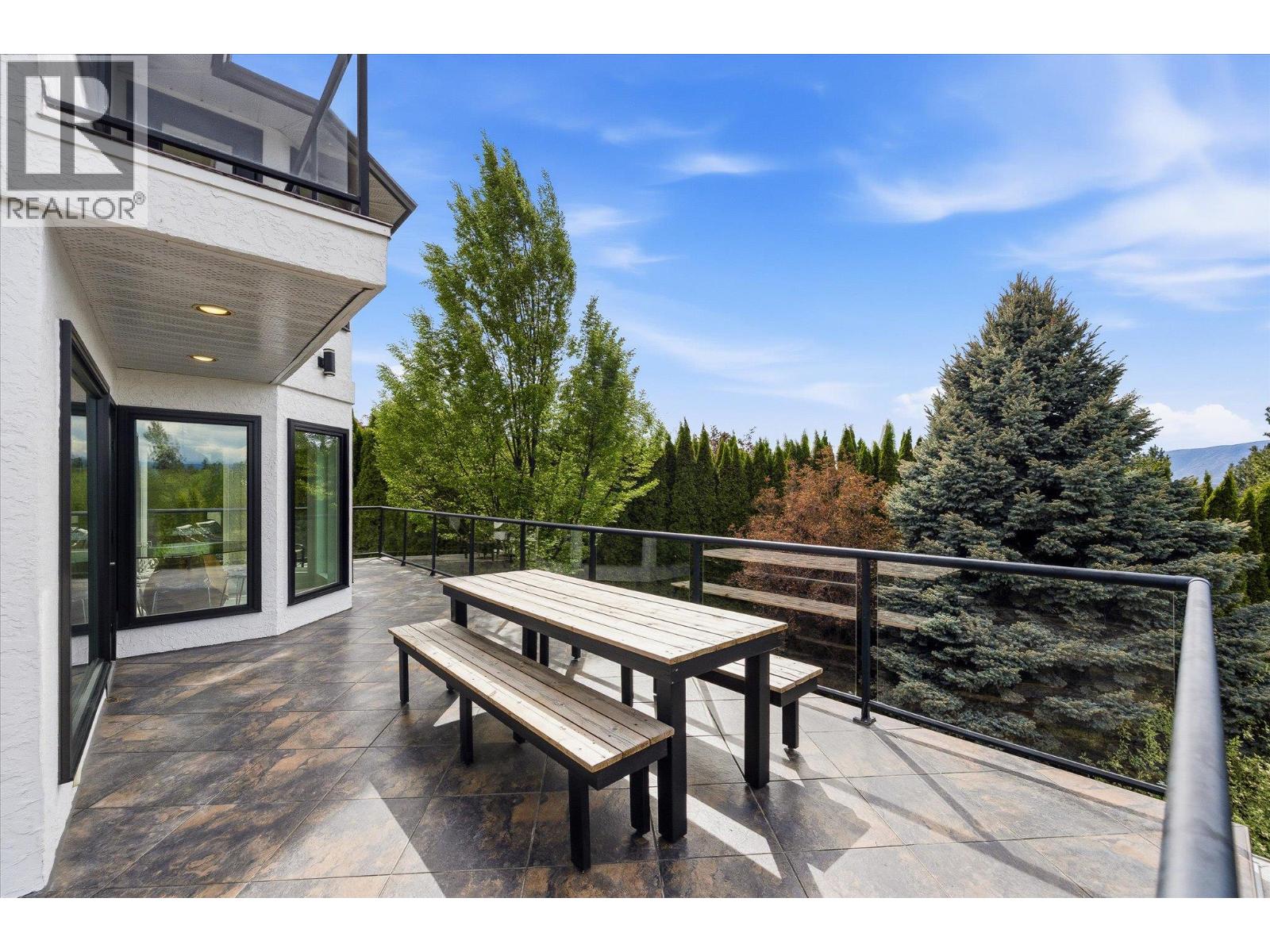 4350 Bedford Road, Kelowna, British Columbia  V1W 3C5 - Photo 53 - 10386177