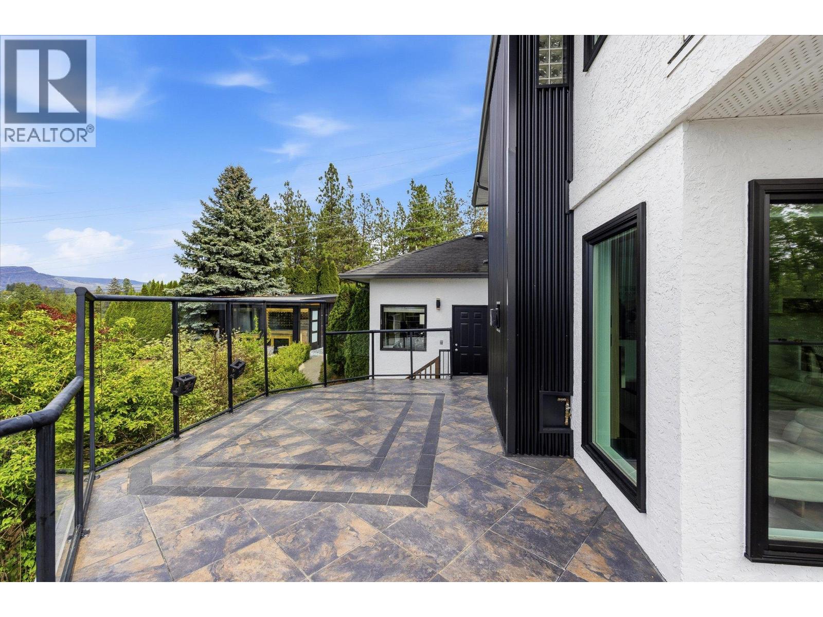 4350 Bedford Road, Kelowna, British Columbia  V1W 3C5 - Photo 54 - 10386177
