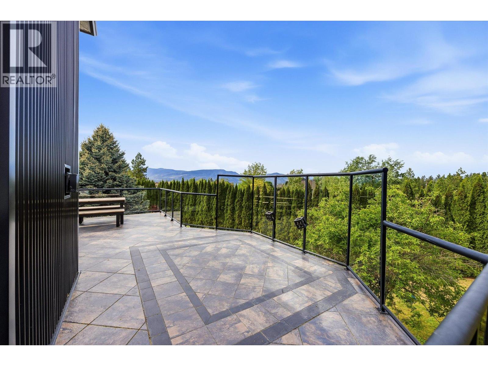 4350 Bedford Road, Kelowna, British Columbia  V1W 3C5 - Photo 55 - 10386177