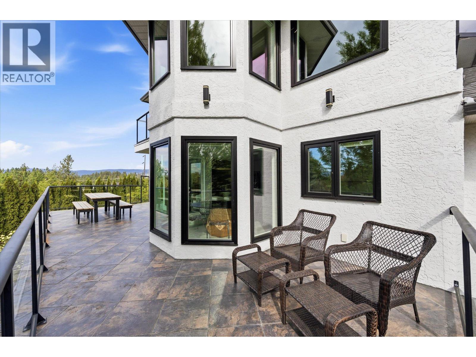 4350 Bedford Road, Kelowna, British Columbia  V1W 3C5 - Photo 56 - 10386177