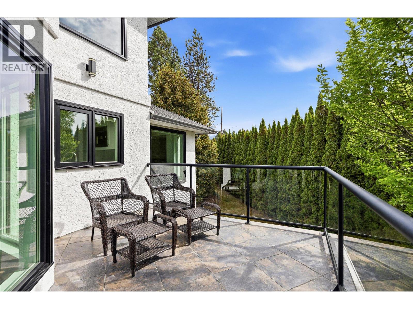 4350 Bedford Road, Kelowna, British Columbia  V1W 3C5 - Photo 57 - 10386177