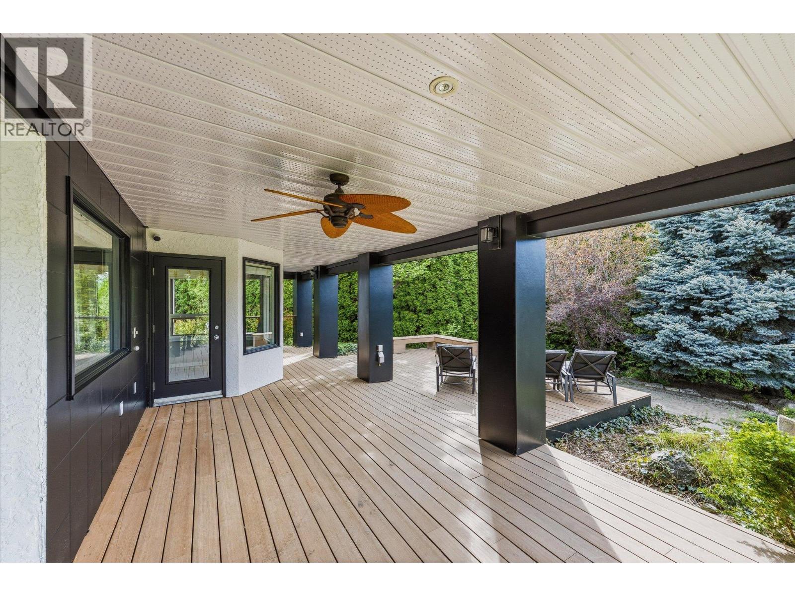 4350 Bedford Road, Kelowna, British Columbia  V1W 3C5 - Photo 58 - 10386177
