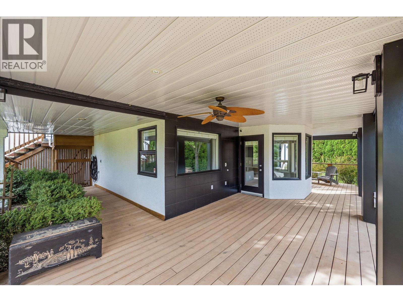 4350 Bedford Road, Kelowna, British Columbia  V1W 3C5 - Photo 59 - 10386177