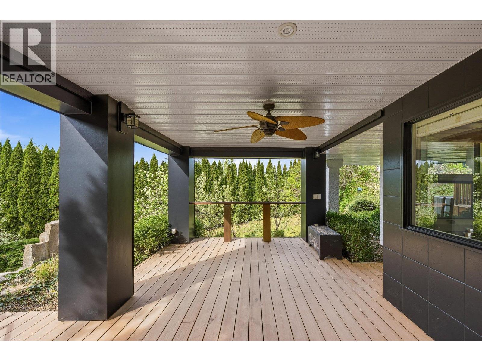 4350 Bedford Road, Kelowna, British Columbia  V1W 3C5 - Photo 60 - 10386177