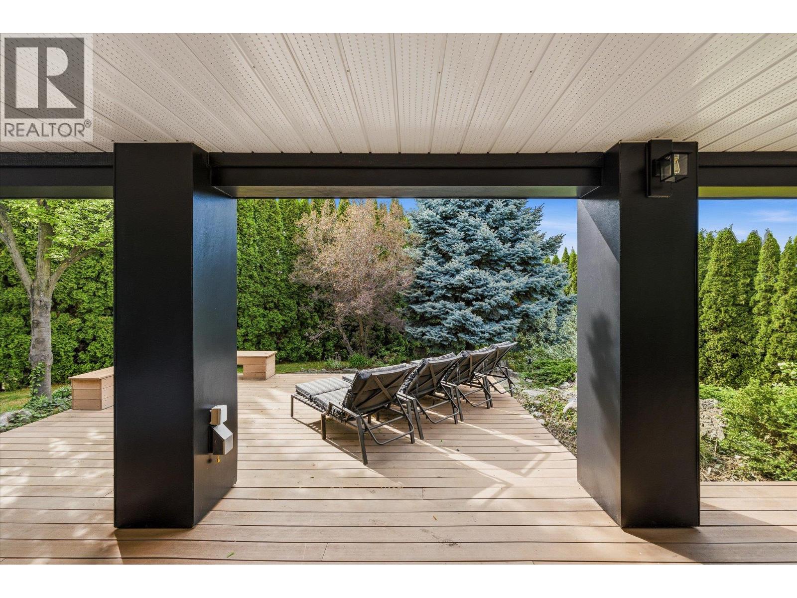 4350 Bedford Road, Kelowna, British Columbia  V1W 3C5 - Photo 61 - 10386177