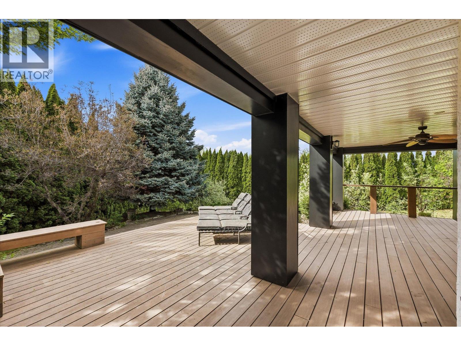 4350 Bedford Road, Kelowna, British Columbia  V1W 3C5 - Photo 62 - 10386177