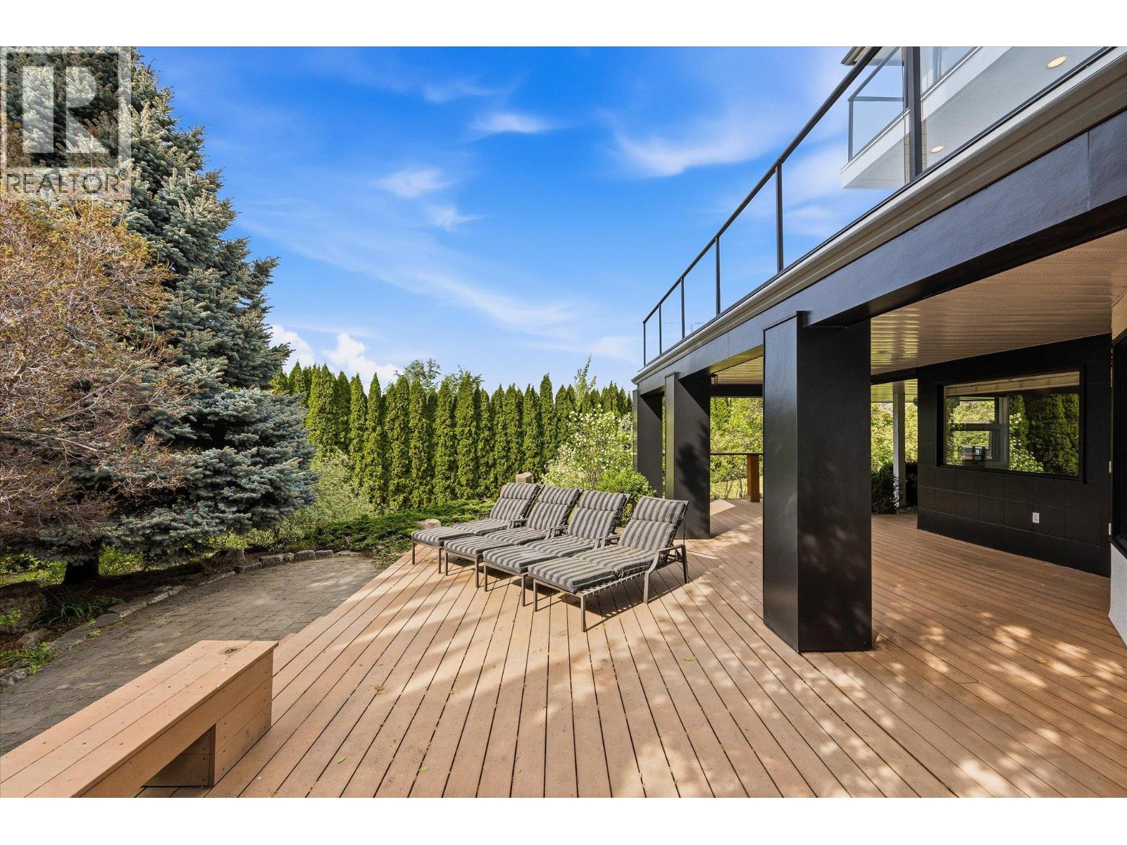 4350 Bedford Road, Kelowna, British Columbia  V1W 3C5 - Photo 63 - 10386177