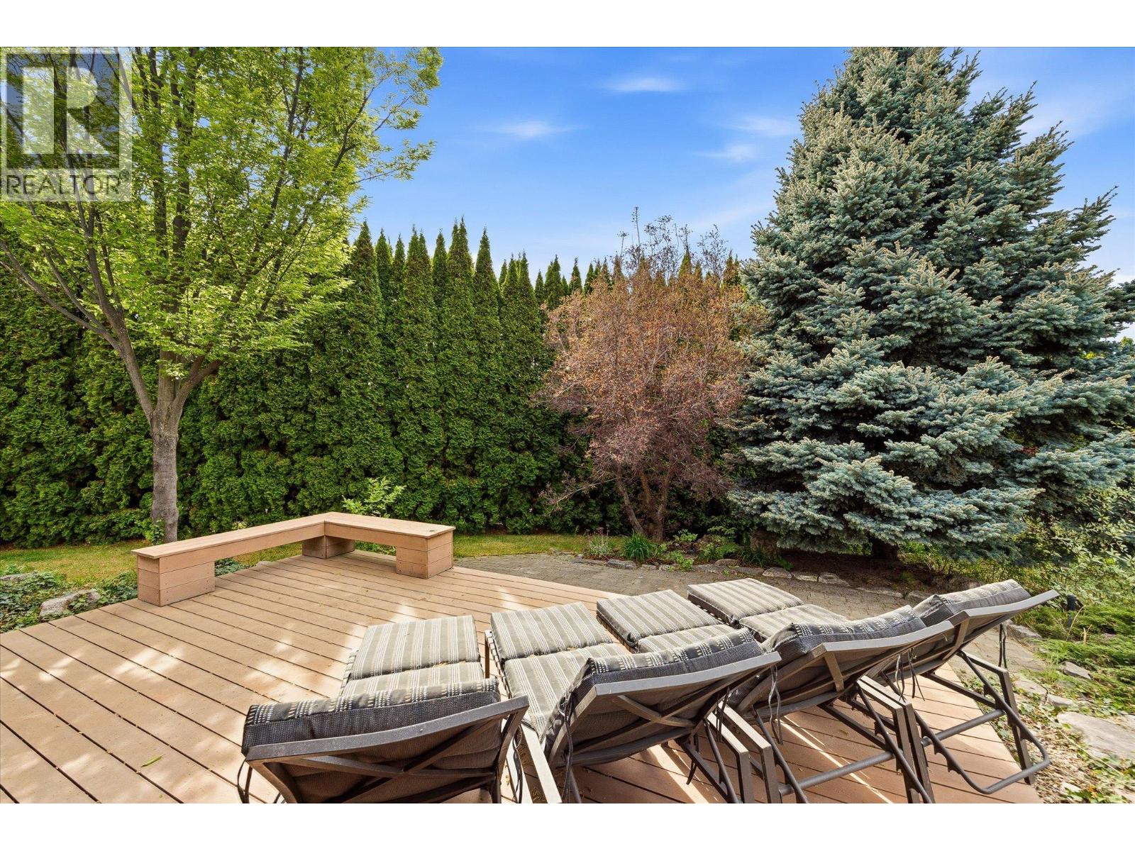 4350 Bedford Road, Kelowna, British Columbia  V1W 3C5 - Photo 64 - 10386177
