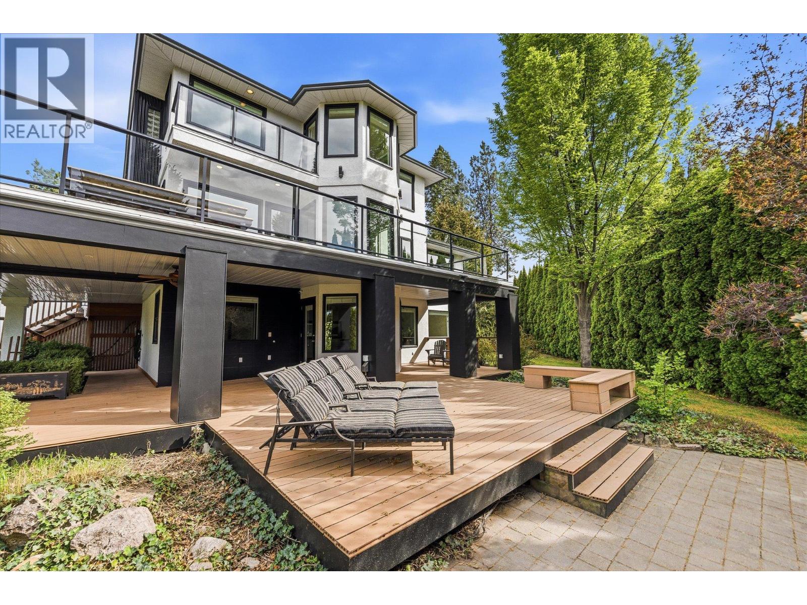 4350 Bedford Road, Kelowna, British Columbia  V1W 3C5 - Photo 65 - 10386177