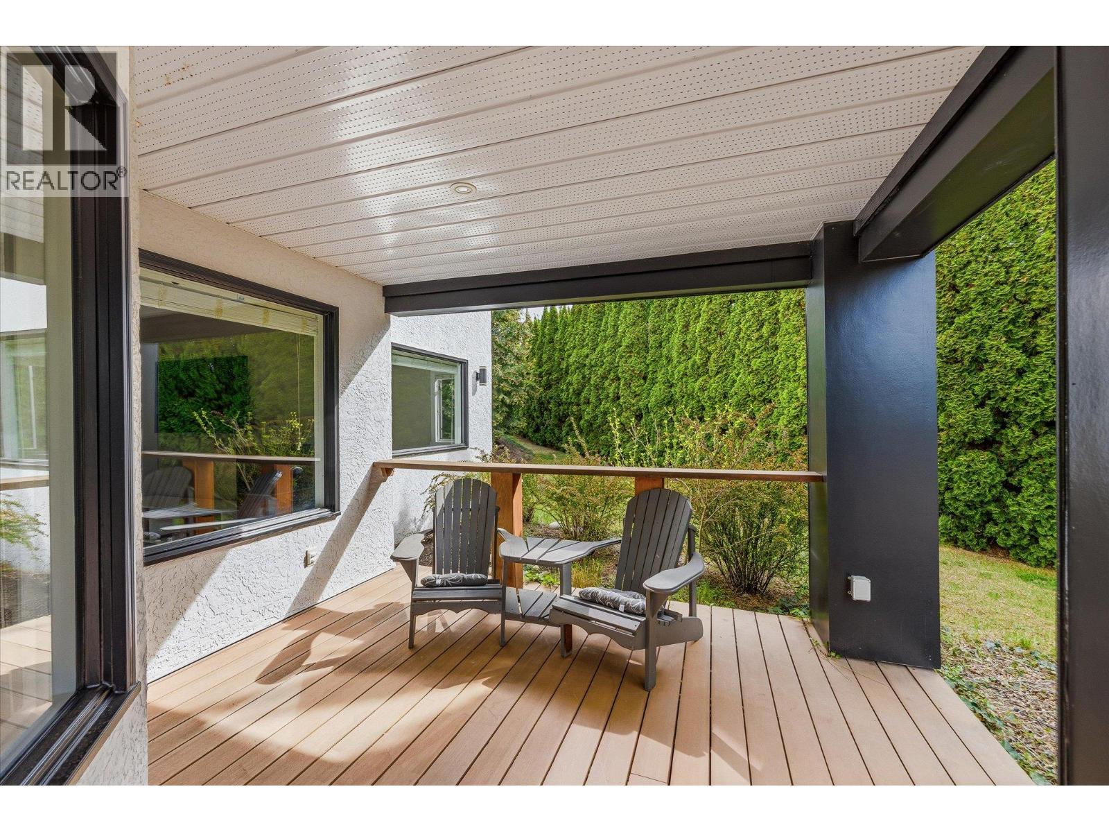 4350 Bedford Road, Kelowna, British Columbia  V1W 3C5 - Photo 66 - 10386177