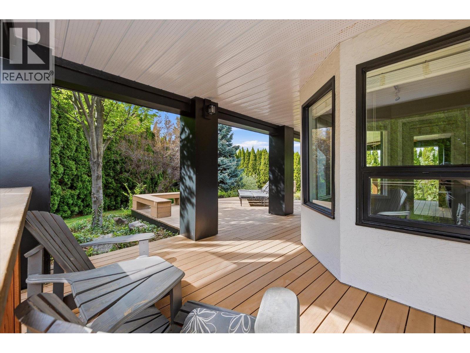 4350 Bedford Road, Kelowna, British Columbia  V1W 3C5 - Photo 67 - 10386177