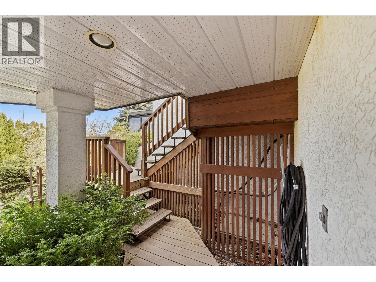 4350 Bedford Road, Kelowna, British Columbia  V1W 3C5 - Photo 68 - 10386177