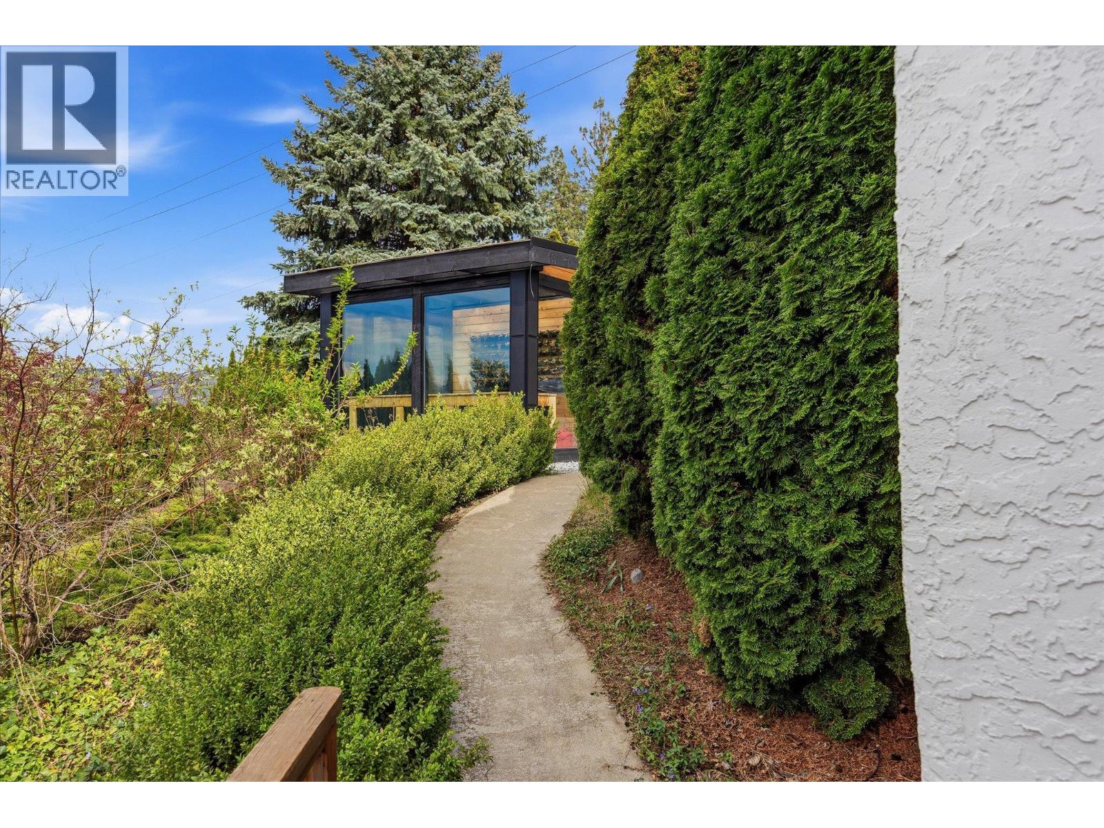 4350 Bedford Road, Kelowna, British Columbia  V1W 3C5 - Photo 69 - 10386177