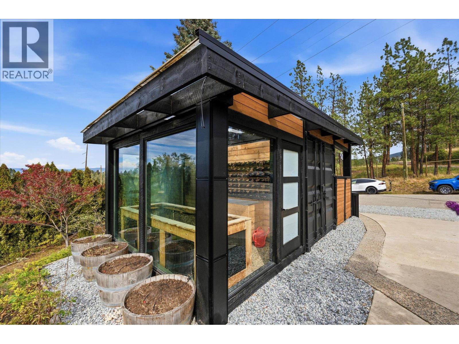 4350 Bedford Road, Kelowna, British Columbia  V1W 3C5 - Photo 70 - 10386177
