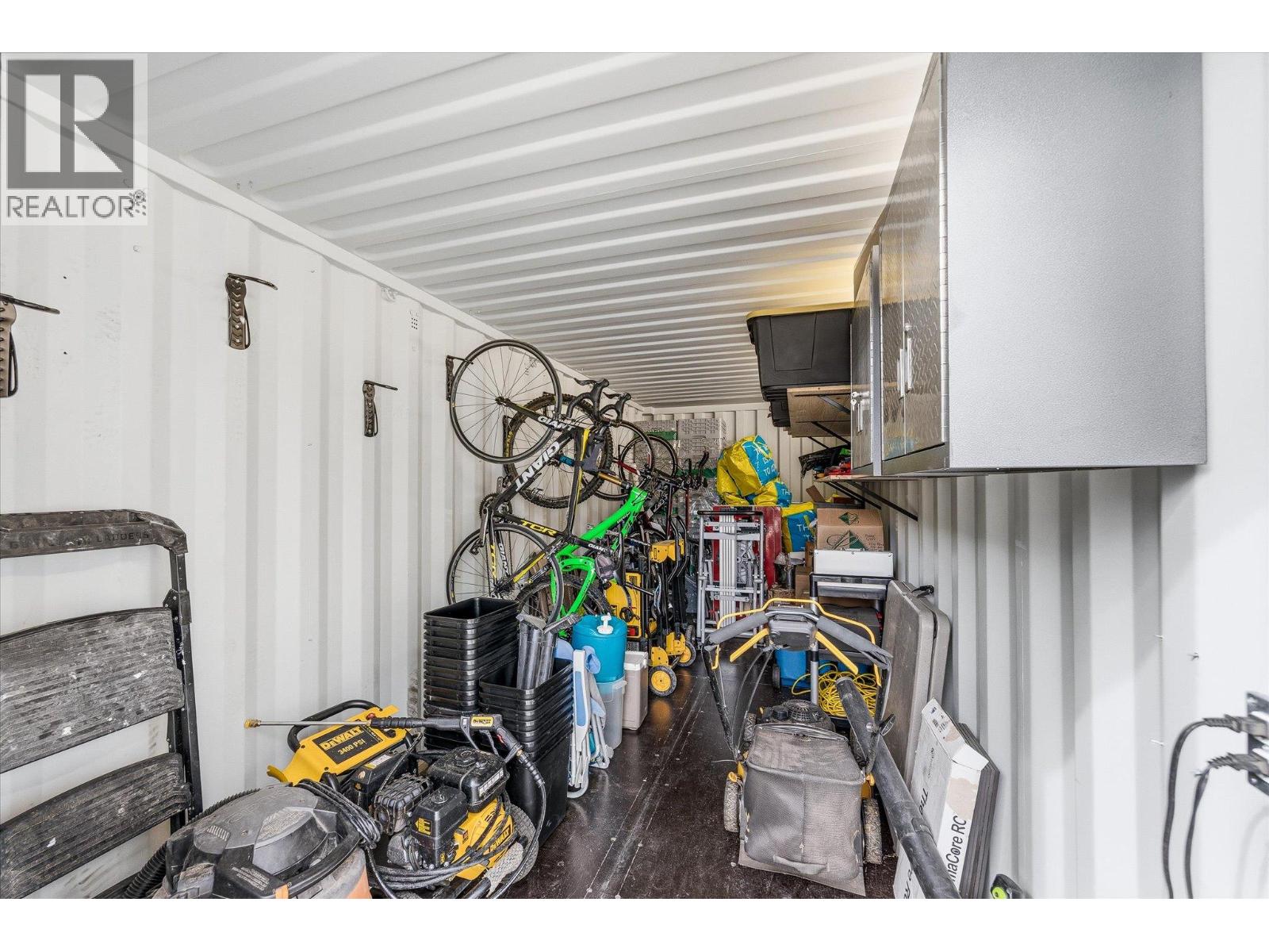 4350 Bedford Road, Kelowna, British Columbia  V1W 3C5 - Photo 73 - 10386177