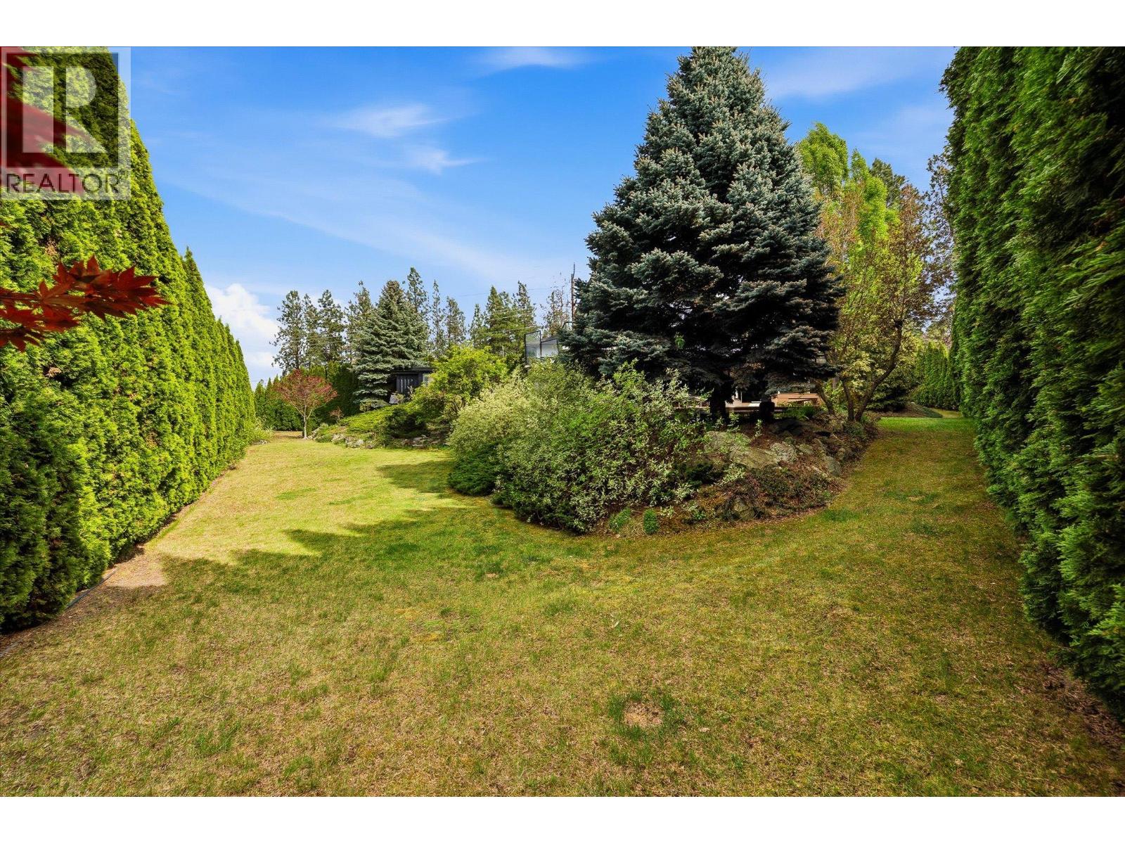 4350 Bedford Road, Kelowna, British Columbia  V1W 3C5 - Photo 75 - 10386177