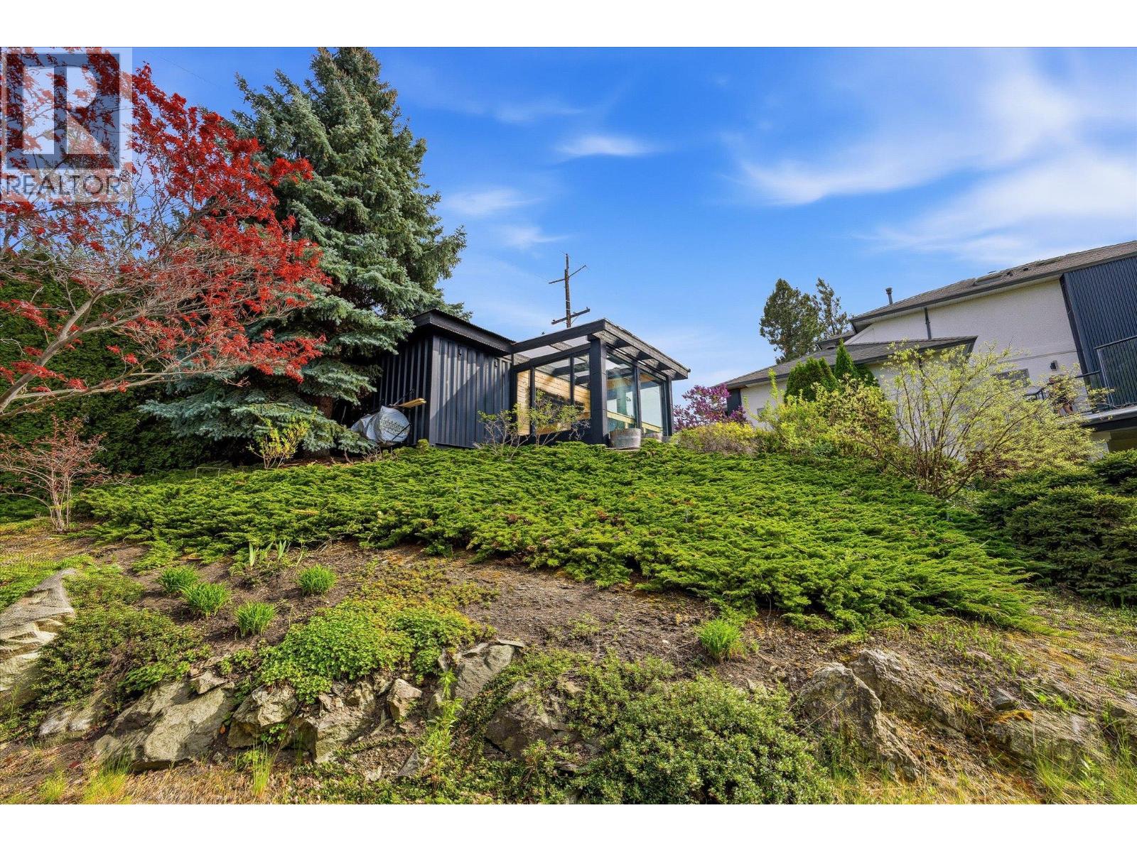 4350 Bedford Road, Kelowna, British Columbia  V1W 3C5 - Photo 76 - 10386177