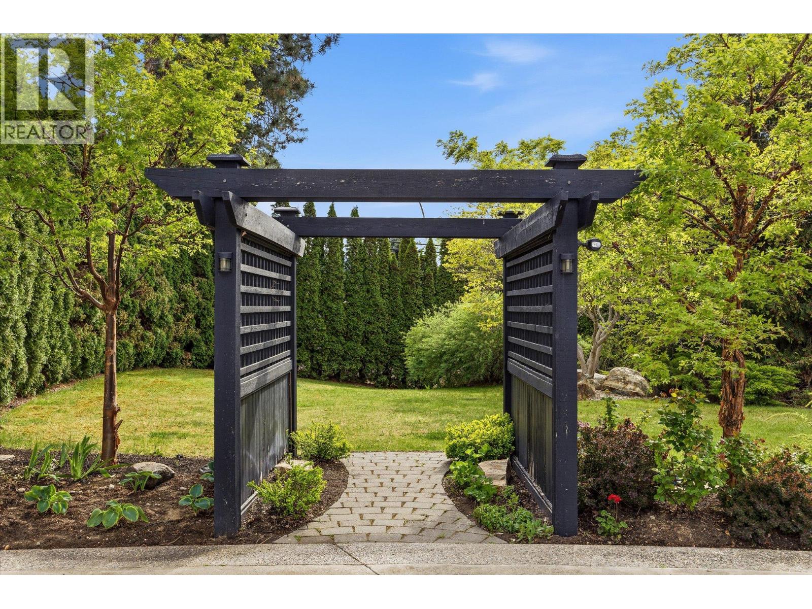 4350 Bedford Road, Kelowna, British Columbia  V1W 3C5 - Photo 77 - 10386177