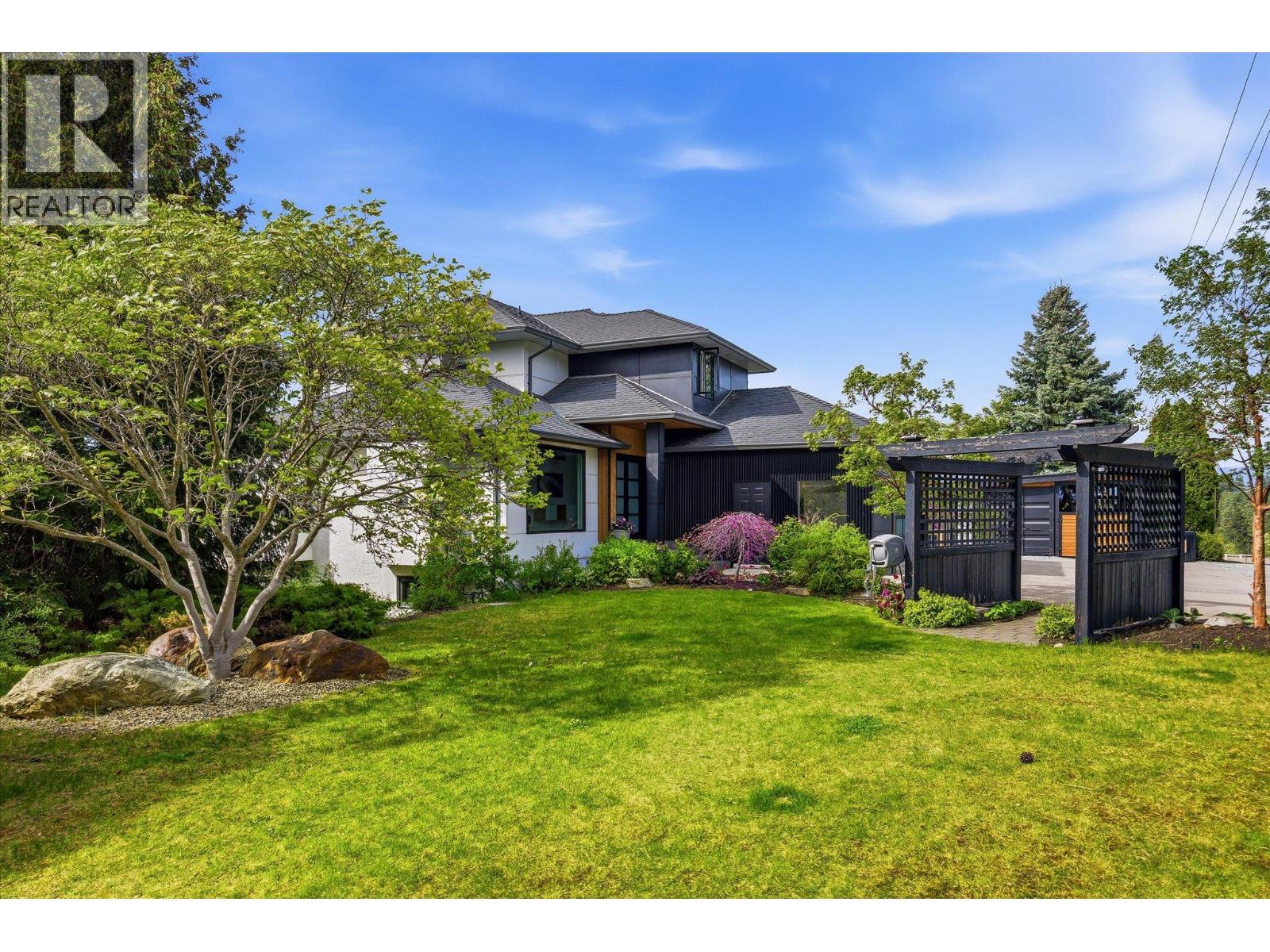 4350 Bedford Road, Kelowna, British Columbia  V1W 3C5 - Photo 78 - 10386177