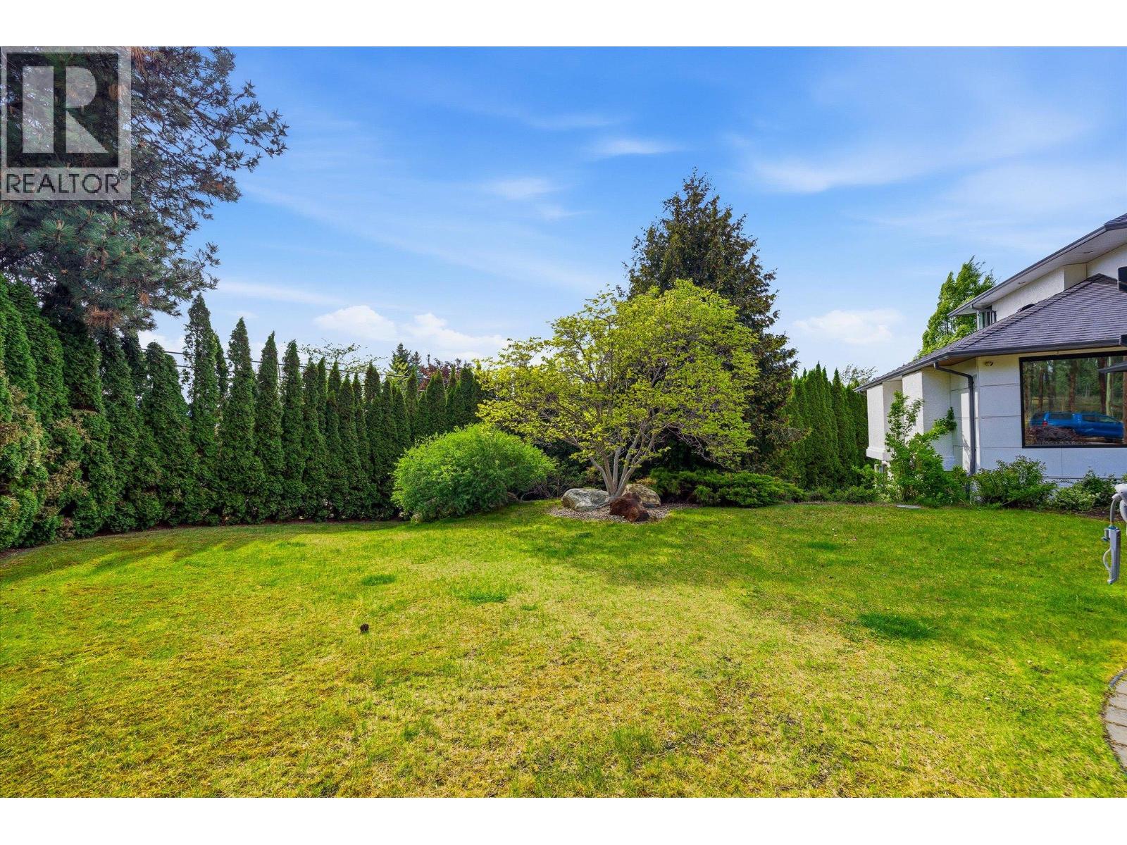 4350 Bedford Road, Kelowna, British Columbia  V1W 3C5 - Photo 79 - 10386177