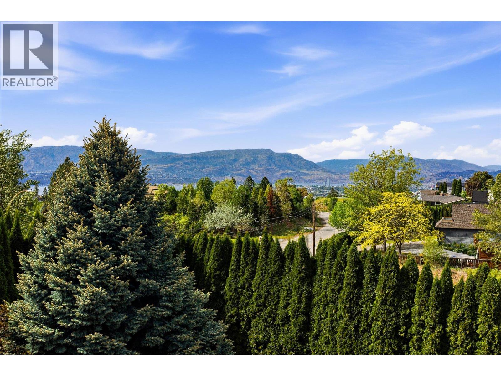 4350 Bedford Road, Kelowna, British Columbia  V1W 3C5 - Photo 80 - 10386177