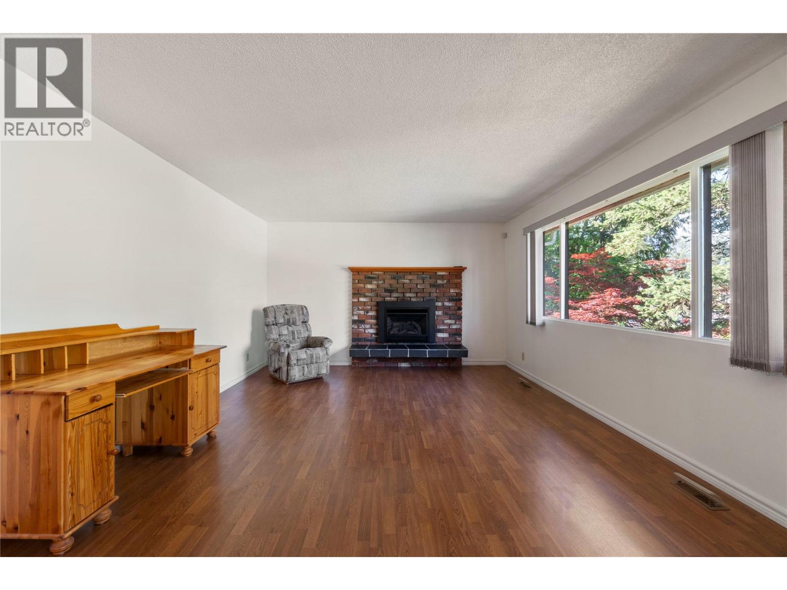 170 25th Street Ne, Salmon Arm, British Columbia  V1E 2A8 - Photo 12 - 10384030