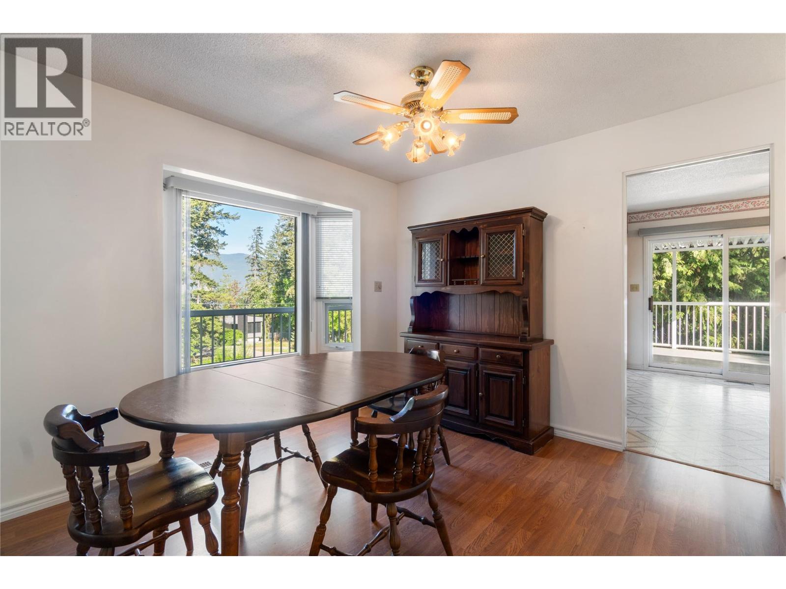 170 25th Street Ne, Salmon Arm, British Columbia  V1E 2A8 - Photo 13 - 10384030