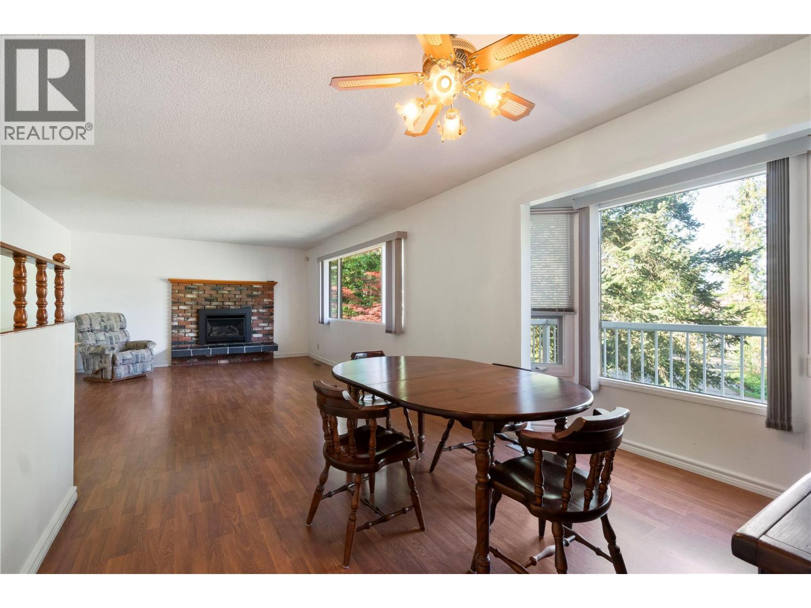 170 25th Street Ne, Salmon Arm, British Columbia  V1E 2A8 - Photo 14 - 10384030