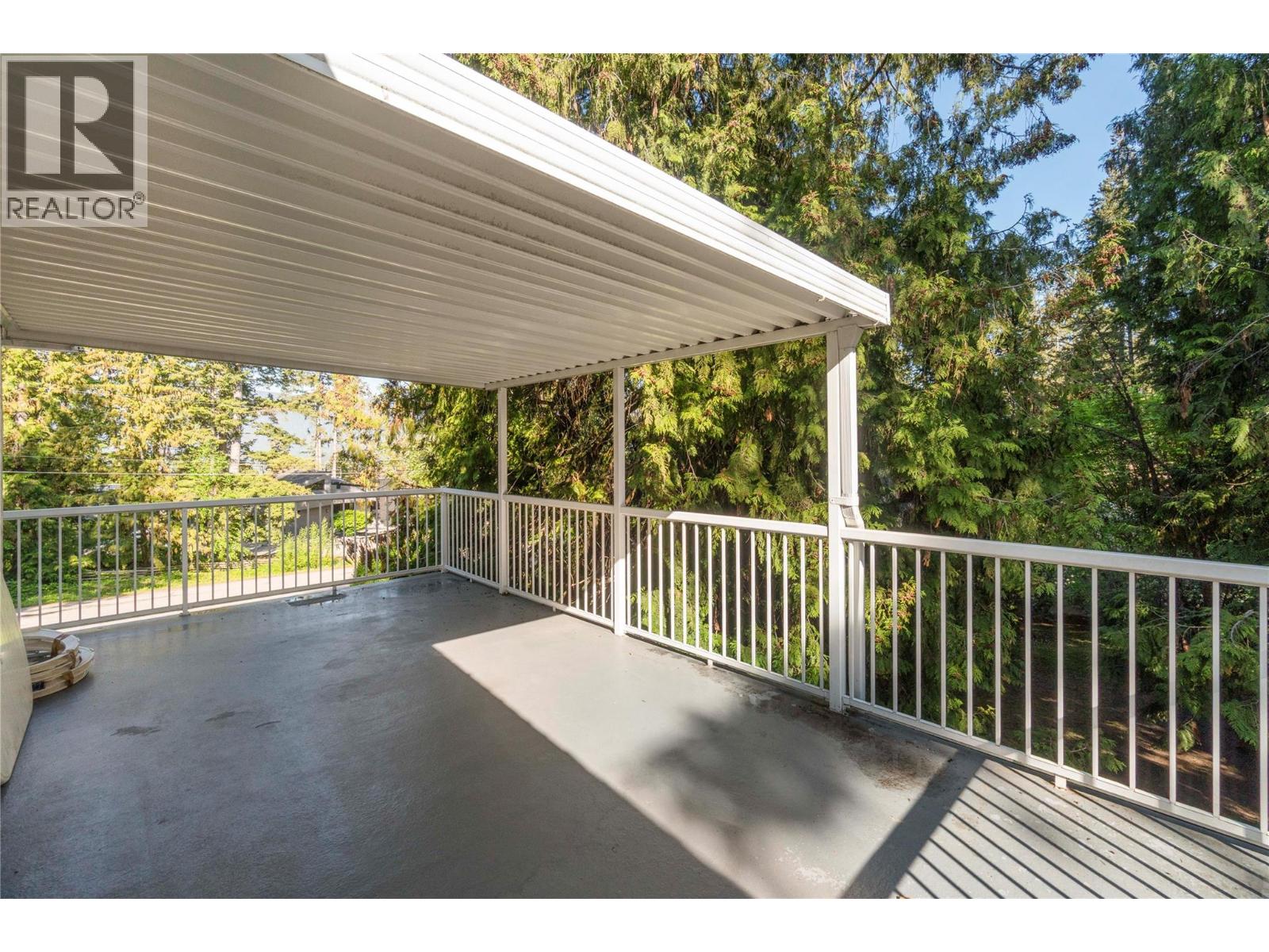 170 25th Street Ne, Salmon Arm, British Columbia  V1E 2A8 - Photo 18 - 10384030