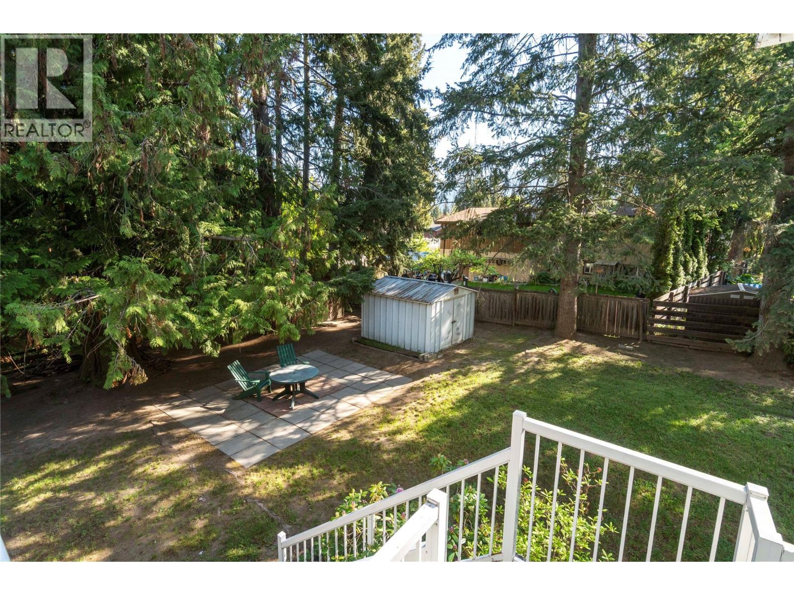 170 25th Street Ne, Salmon Arm, British Columbia  V1E 2A8 - Photo 19 - 10384030