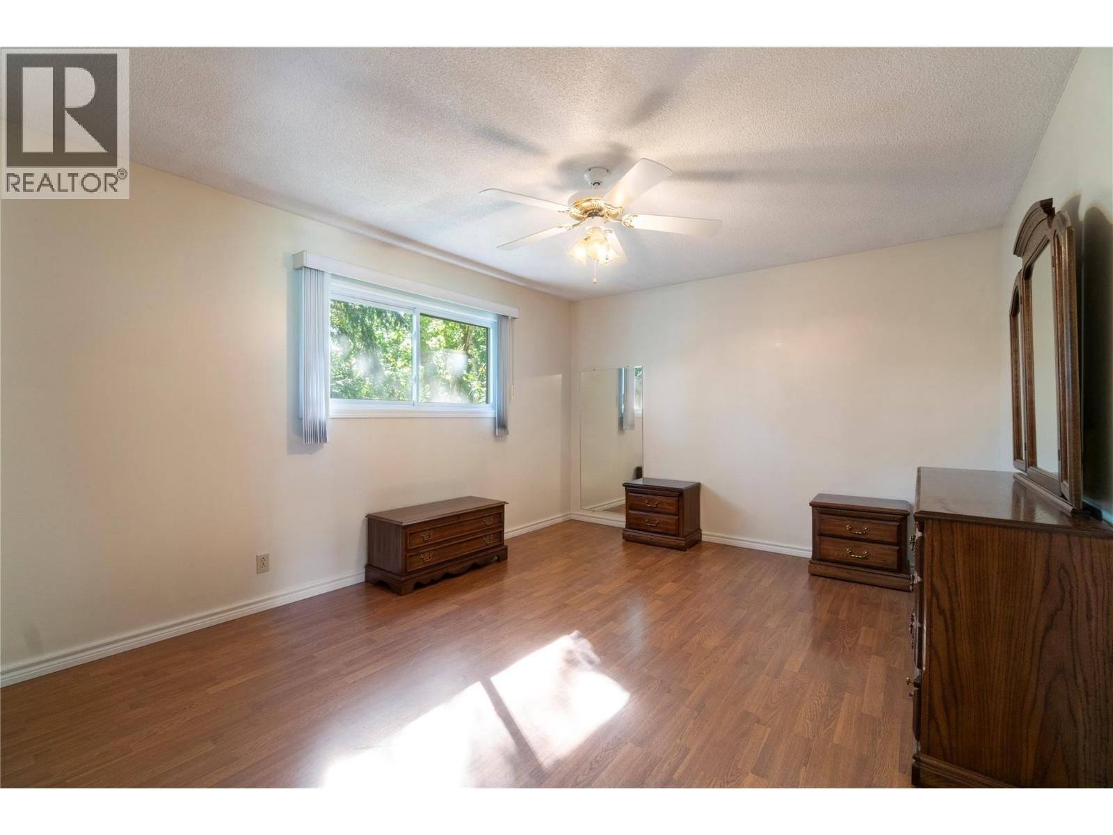 170 25th Street Ne, Salmon Arm, British Columbia  V1E 2A8 - Photo 29 - 10384030