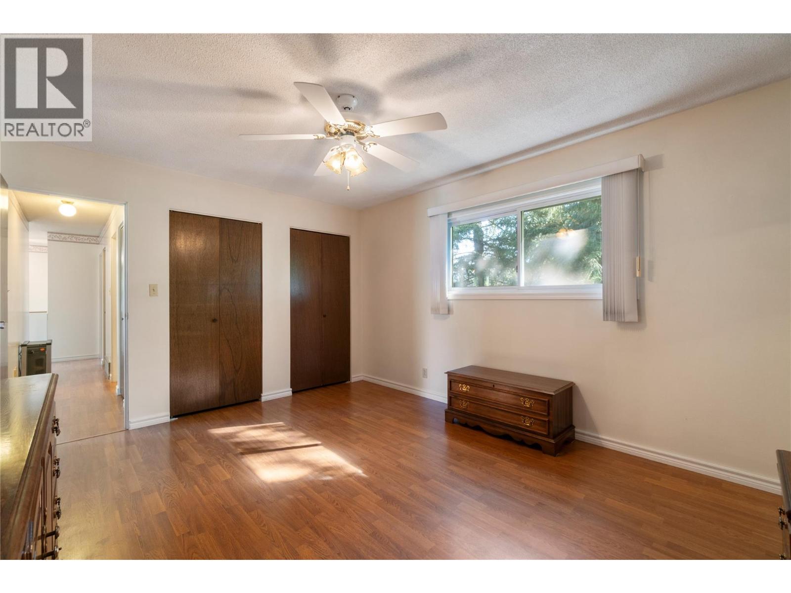 170 25th Street Ne, Salmon Arm, British Columbia  V1E 2A8 - Photo 30 - 10384030