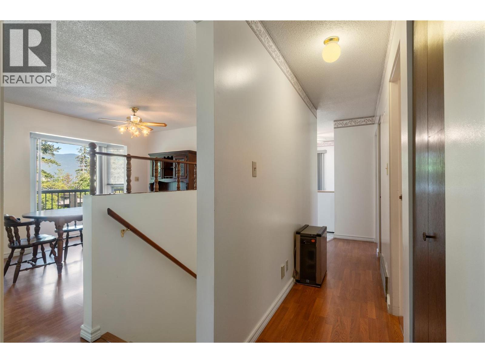 170 25th Street Ne, Salmon Arm, British Columbia  V1E 2A8 - Photo 31 - 10384030