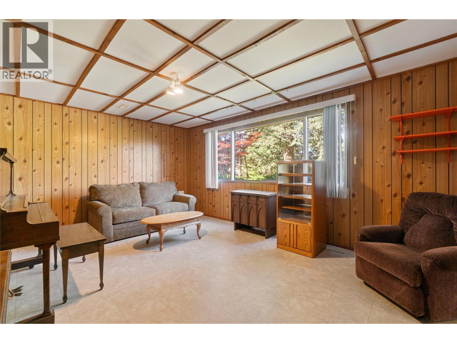 170 25th Street Ne, Salmon Arm, British Columbia  V1E 2A8 - Photo 35 - 10384030