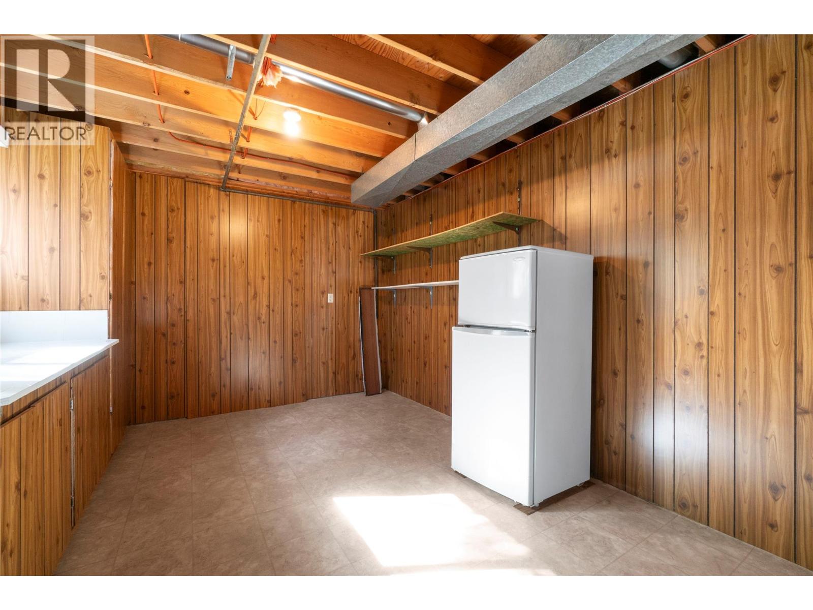 170 25th Street Ne, Salmon Arm, British Columbia  V1E 2A8 - Photo 36 - 10384030