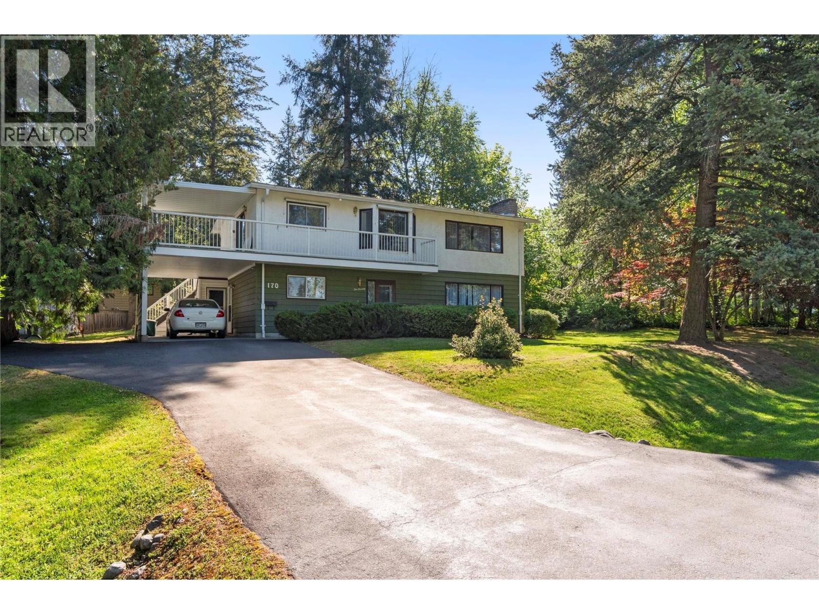170 25th Street Ne, Salmon Arm, British Columbia  V1E 2A8 - Photo 46 - 10384030