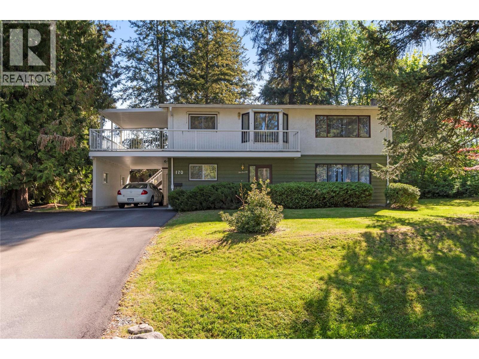 170 25th Street Ne, Salmon Arm, British Columbia  V1E 2A8 - Photo 47 - 10384030