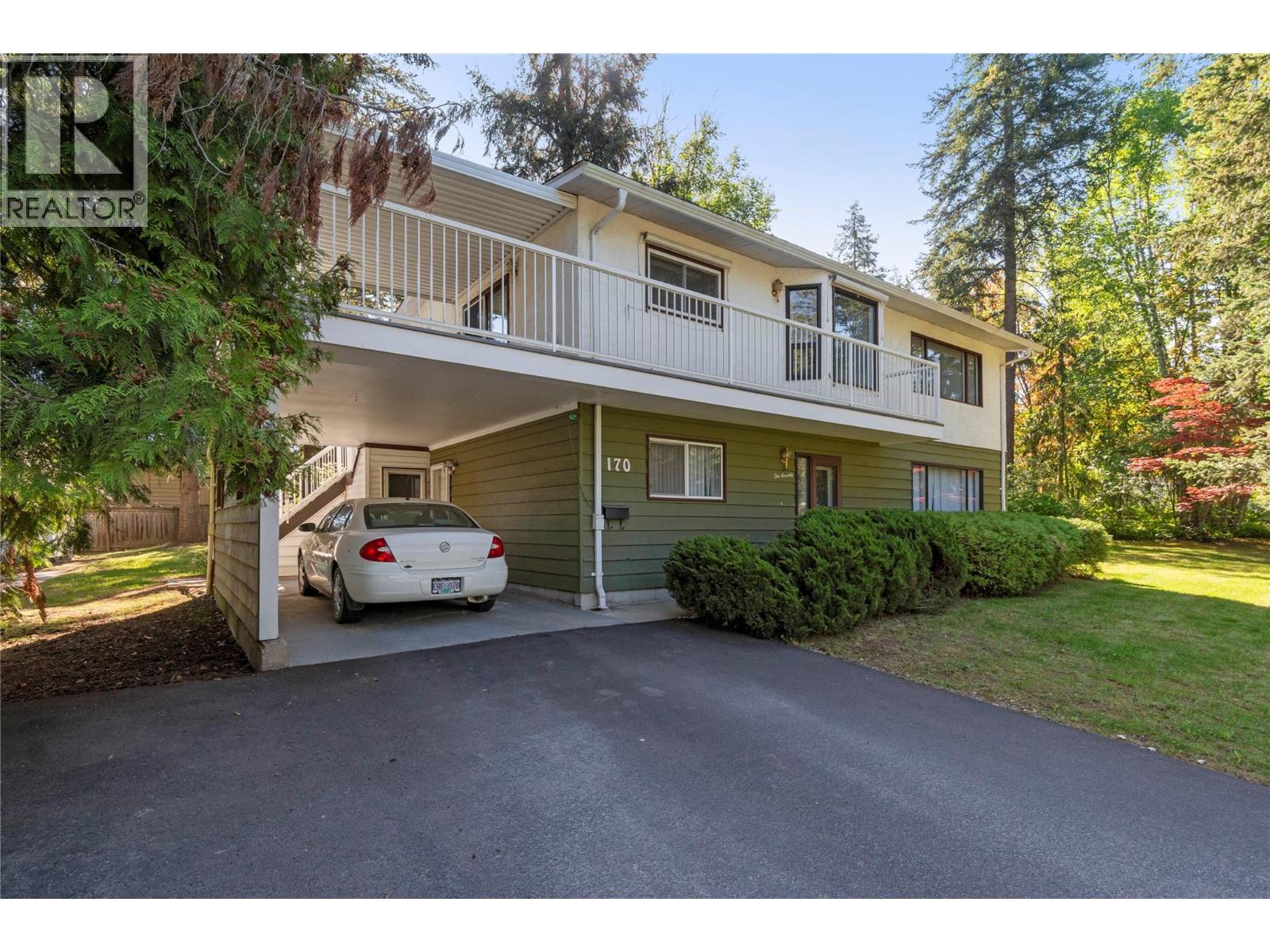 170 25th Street Ne, Salmon Arm, British Columbia  V1E 2A8 - Photo 48 - 10384030