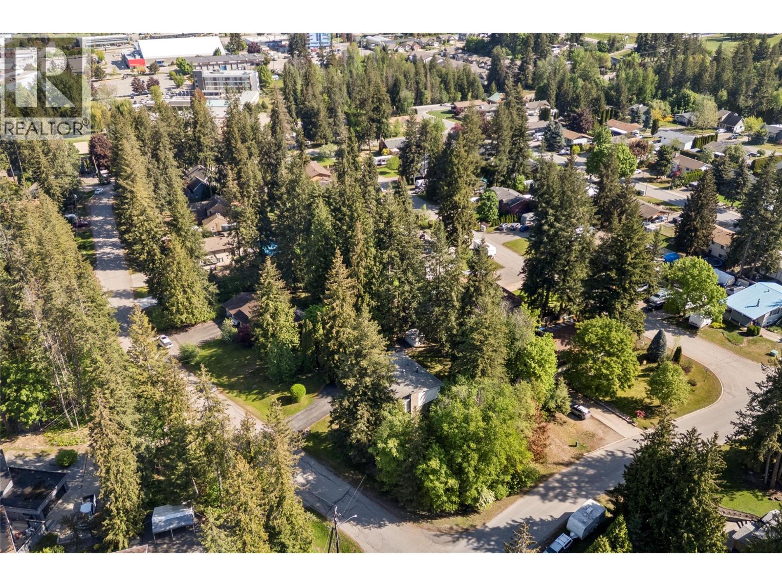 170 25th Street Ne, Salmon Arm, British Columbia  V1E 2A8 - Photo 5 - 10384030