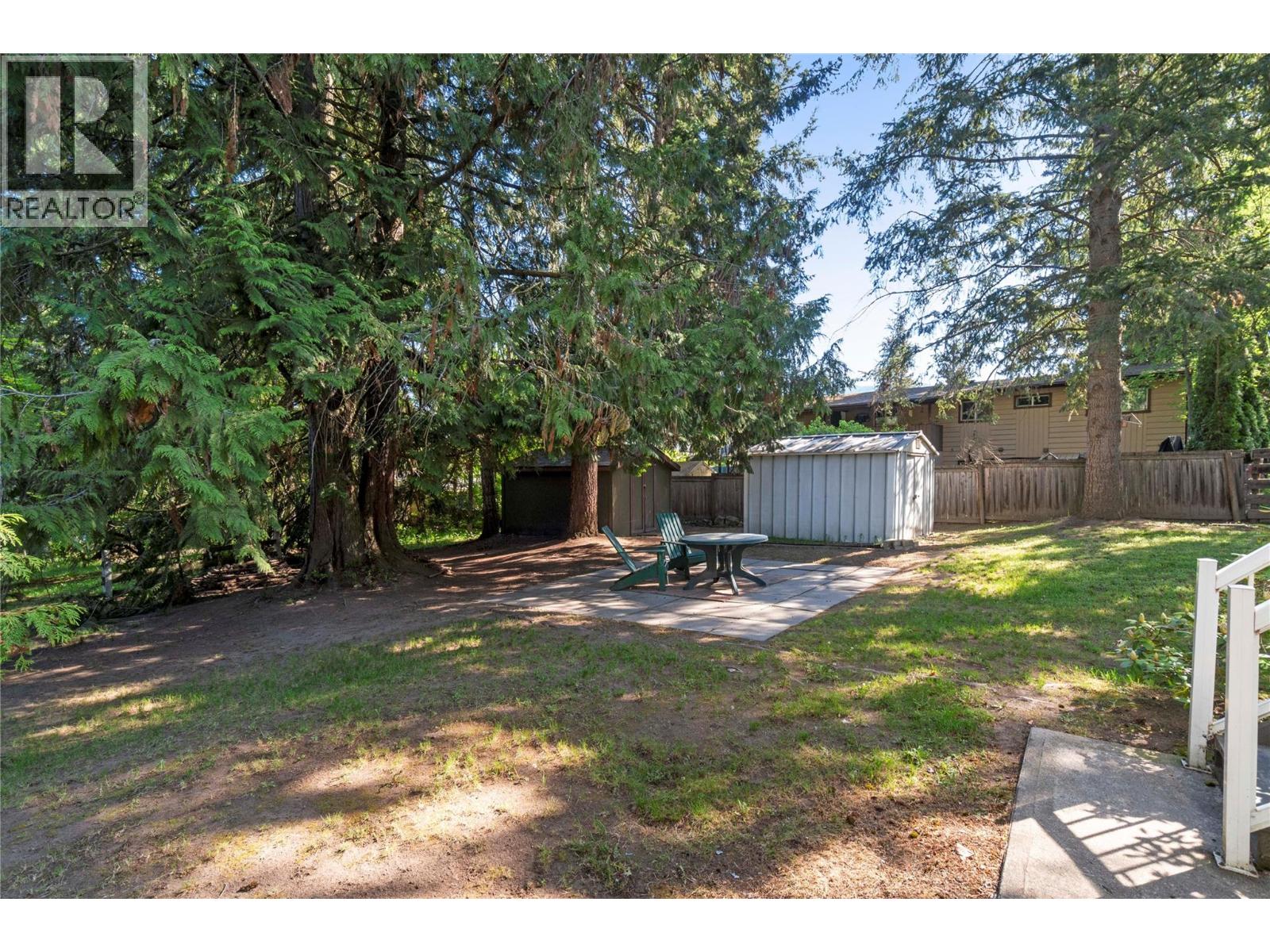 170 25th Street Ne, Salmon Arm, British Columbia  V1E 2A8 - Photo 50 - 10384030