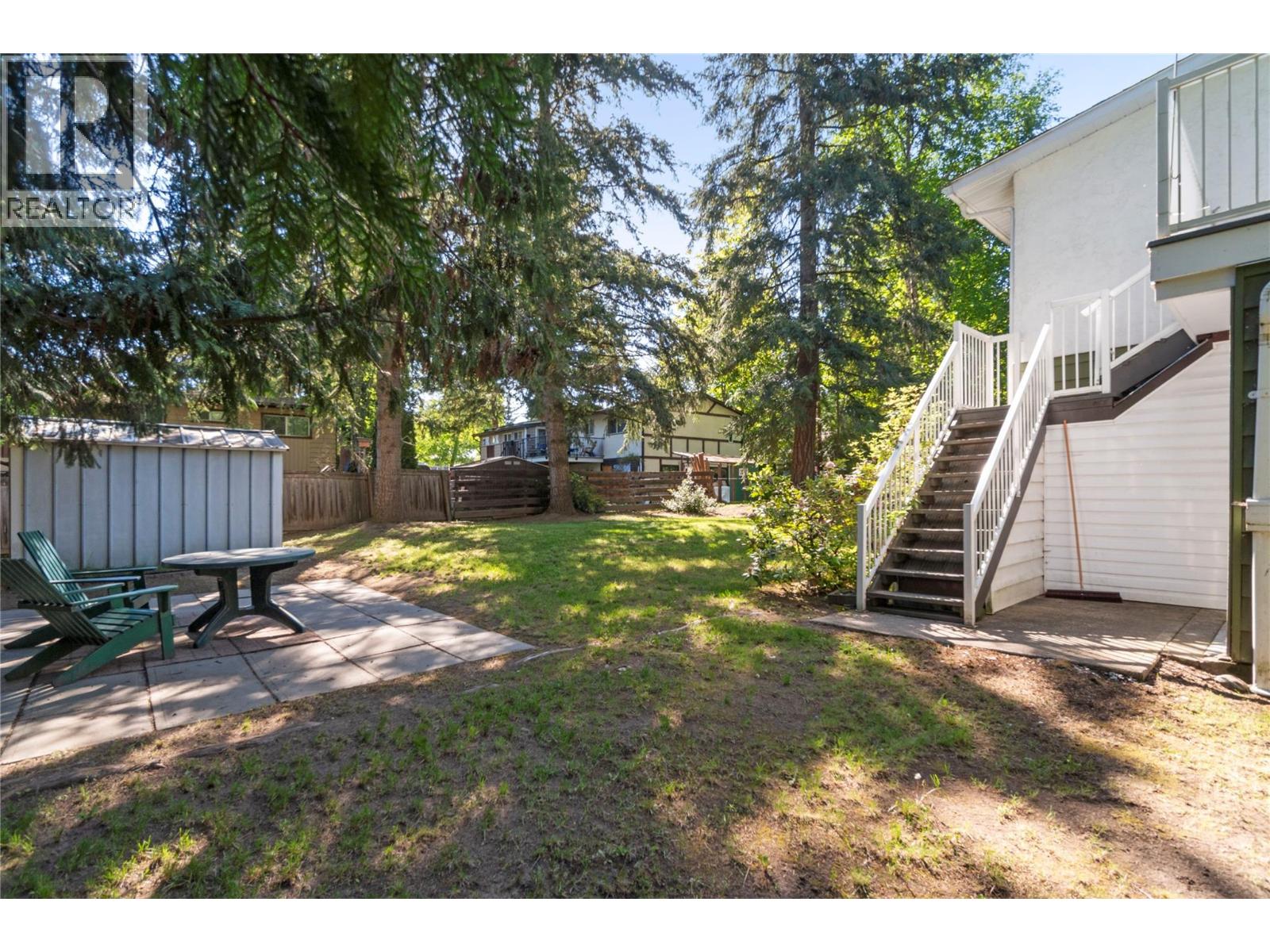 170 25th Street Ne, Salmon Arm, British Columbia  V1E 2A8 - Photo 51 - 10384030