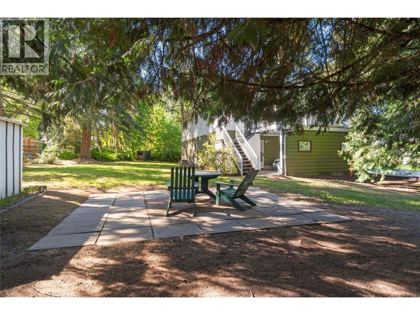 170 25th Street Ne, Salmon Arm, British Columbia  V1E 2A8 - Photo 53 - 10384030