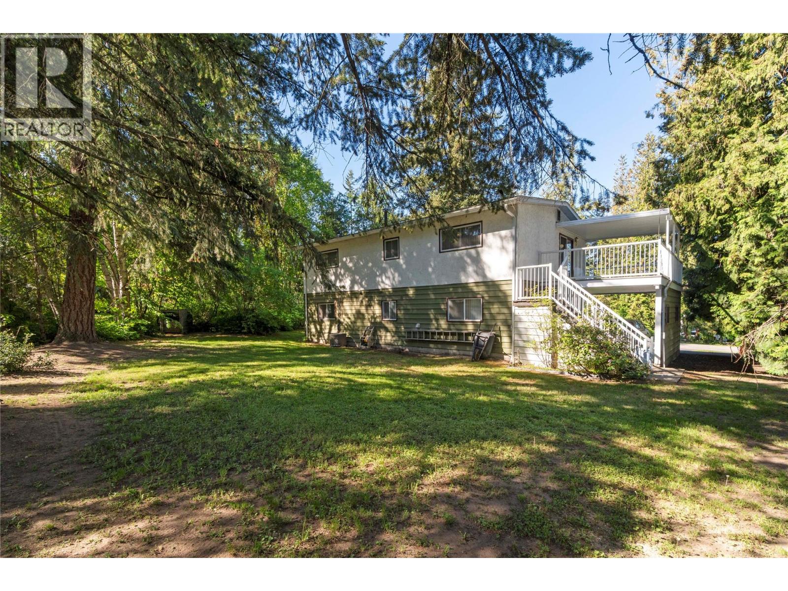 170 25th Street Ne, Salmon Arm, British Columbia  V1E 2A8 - Photo 55 - 10384030