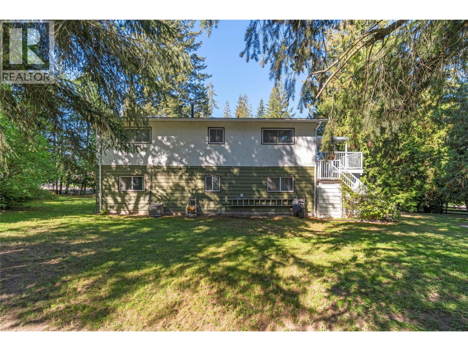 170 25th Street Ne, Salmon Arm, British Columbia  V1E 2A8 - Photo 57 - 10384030